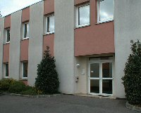 locaux
